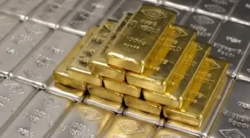 سعر مثقال الذهب اليوم في العراق عيار 21 السبت 4/4/2026.. السوق تستقر وتترقب
